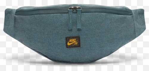 Kasina - Handbag Style png