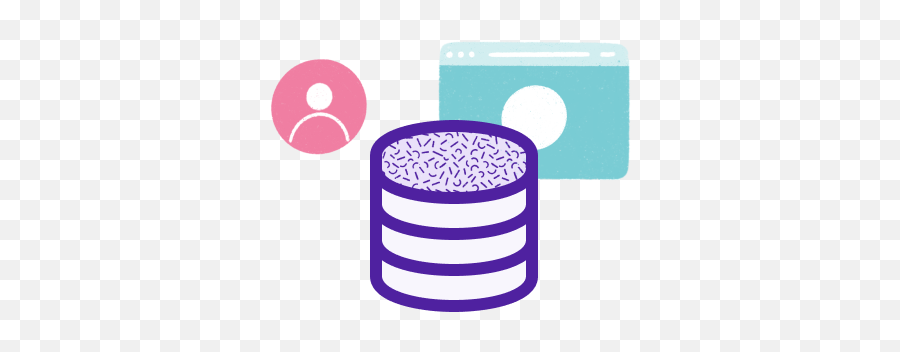 Pricing Plans Panoply - Data Life Cycle Icon Png,Data Warehousing Icon