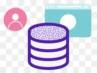 Pricing Plans Panoply - Data Life Cycle Icon png