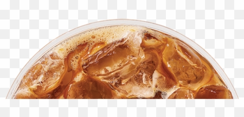 Dd Perks Dunkinu0027 - Old Fashioned Glass png