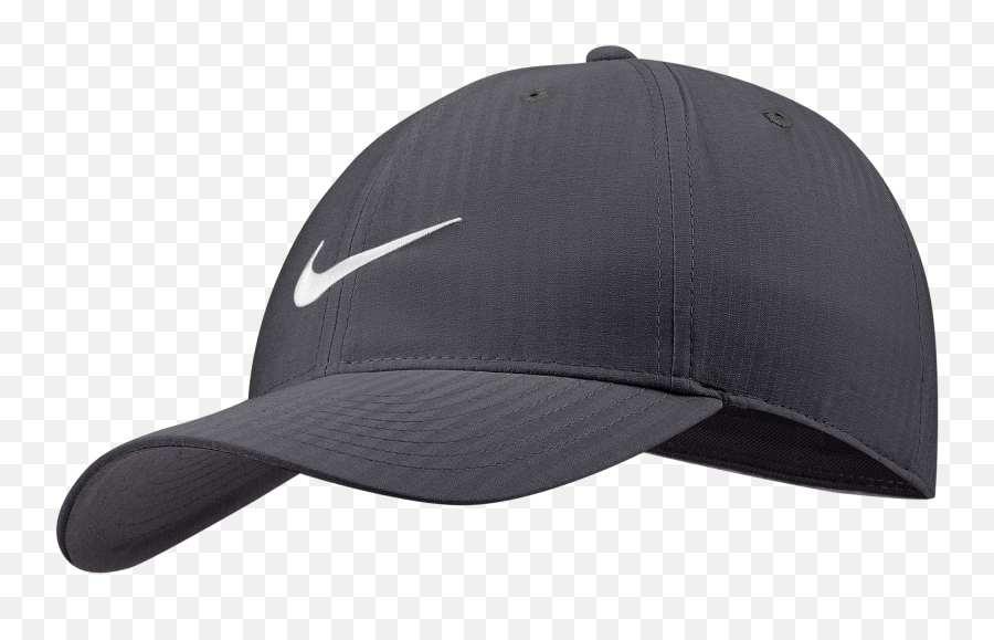 Nike Straight Capu003e Off - 65 For Baseball Png,Nike Sb Icon Snapback Hat