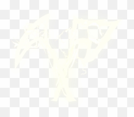 Fortnite Pwr Slicers Pickaxe Harvesting Tools Pickaxes - Lachlan Skin png