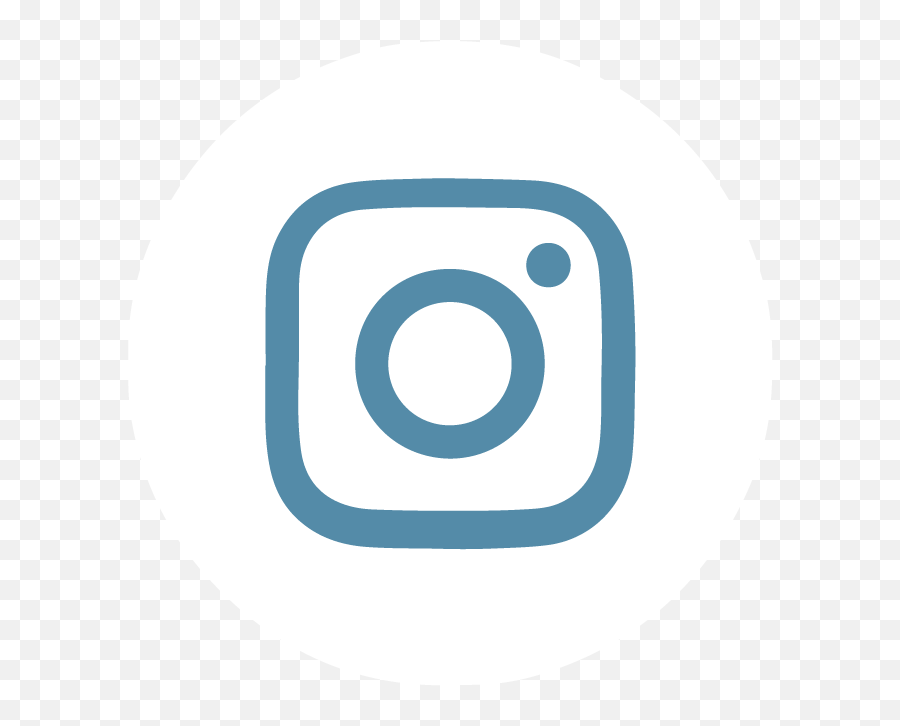 Index Of Imagesicon - Logo Ig Dan Fb Putih Png,Instagram Icon Aesthetic