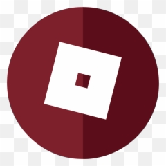 Kkcodeacademy Game Developer - Lighthouse App Png,Roblox Game Icon