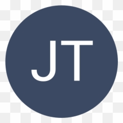 Jiyaan Tour Appname Travels Apk 006 - download free apk Language png
