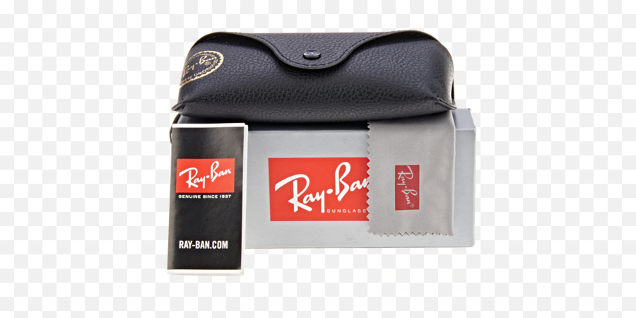 Ray - Ban Blaze General Sunglasses Rb 3583n 00387 58 Silver Original Ray Ban Package Png,Rayban Icon Doupe