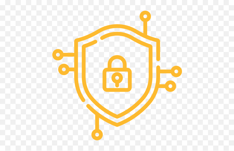 Invisus Avantguard - Encryption Log Icon Png,Anti Theft Icon