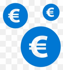 Microsoft Azure Service Esyon As Your Csp Partner Png