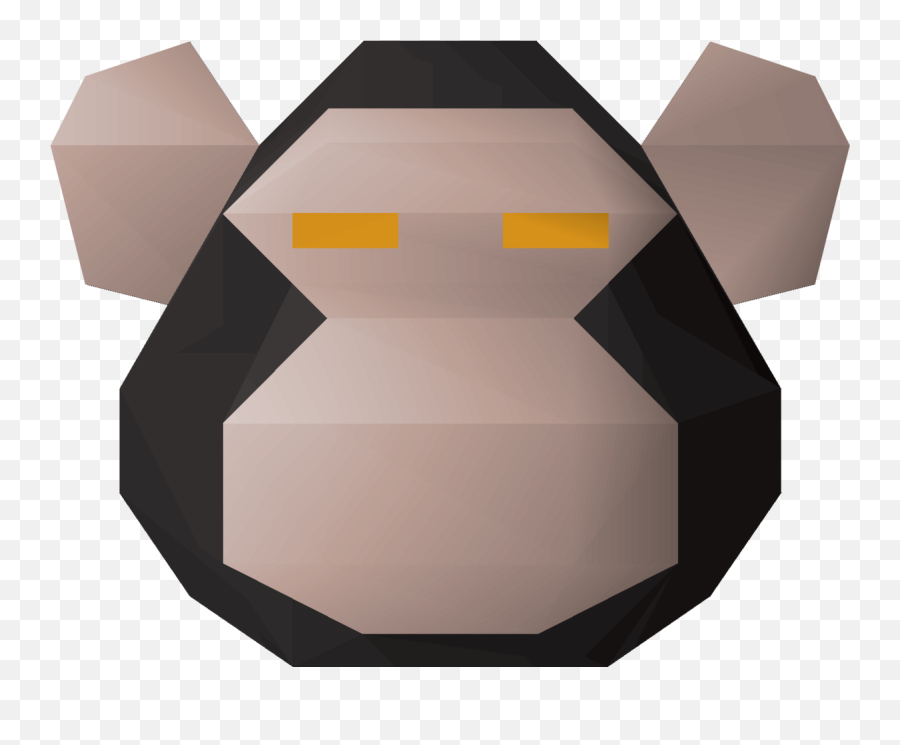 Monkey Madness Ii - Osrs Wiki Monkey Osrs Png,Monkey King Icon