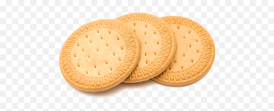 Biscuit Round Transparent Png - Biscuit Png,Biscuit Png