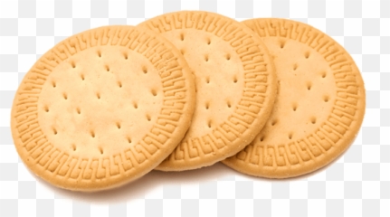Biscuit Round Transparent Png - Biscuit Png,Biscuit Png