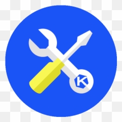 Complete Kodi Setup Wizard Apk 10 - Download Apk Latest Version Vertical Png,Wizard Icon