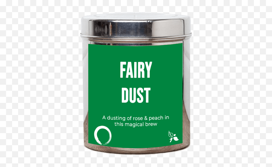 Fairy Dust - Tierra Del Fuego National Park Png,Fairy Dust Png