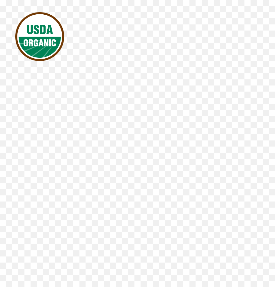 Usda Organic - Usda Organic Label Png,Certified Stamp Png