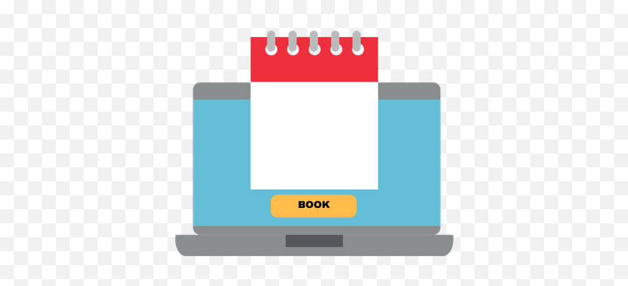 Online Bookings Icon Clubmate - Horizontal Png,Book Online Icon