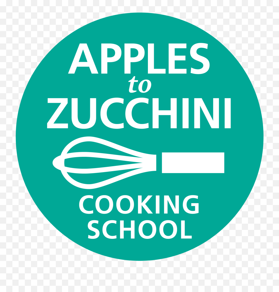 Giving Tuesday 2021 Give The Gift Of - The Santa Apples To Zucchini Cooking School Png,Icon Pop Quiz Tv And Film Level 4