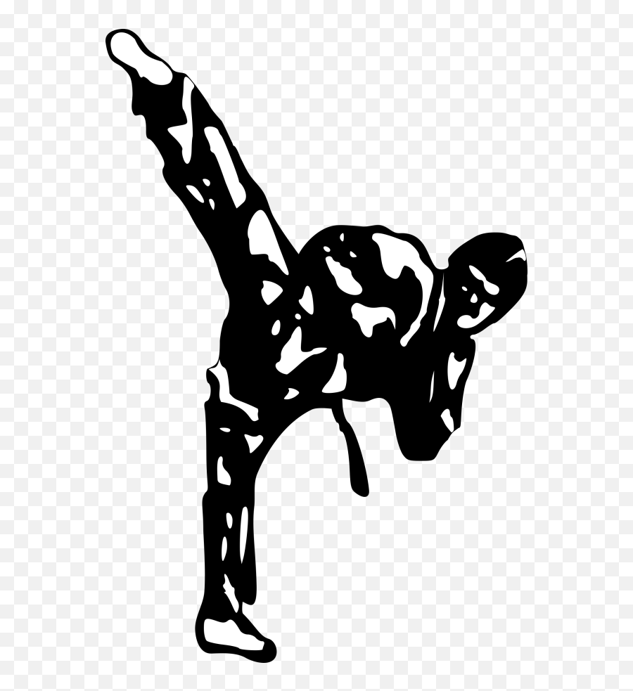 Karate Png Svg Clip Art For Web - Download Clip Art Png Karatedo Logo,Karate Belt Icon