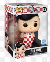 Danielle Soleil Beautifulsoleil Twitter - Big Boy Funko Pop 10 Inch Png,Matthew Daddario Gif Icon