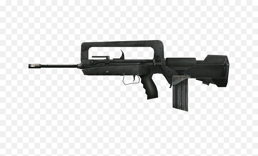 Png Tippmann M4 Carbine Airsoft Rifle - Tokyo Marui Hk416 Devgru,M4 Png