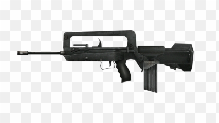 Png Tippmann M4 Carbine Airsoft Rifle - Tokyo Marui Hk416 Devgru,M4 Png