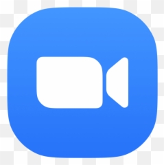 Instant Booking U2013 Jimmytech - Zoom App Download For Mac png
