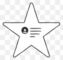 Team Performance Review Template Slite - Cameroon Flag To Print png