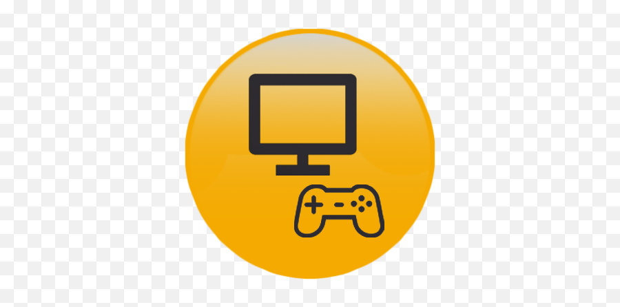Eas - Antunes Software Png,Google Play Games Icon