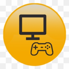 Eas - Antunes Software png