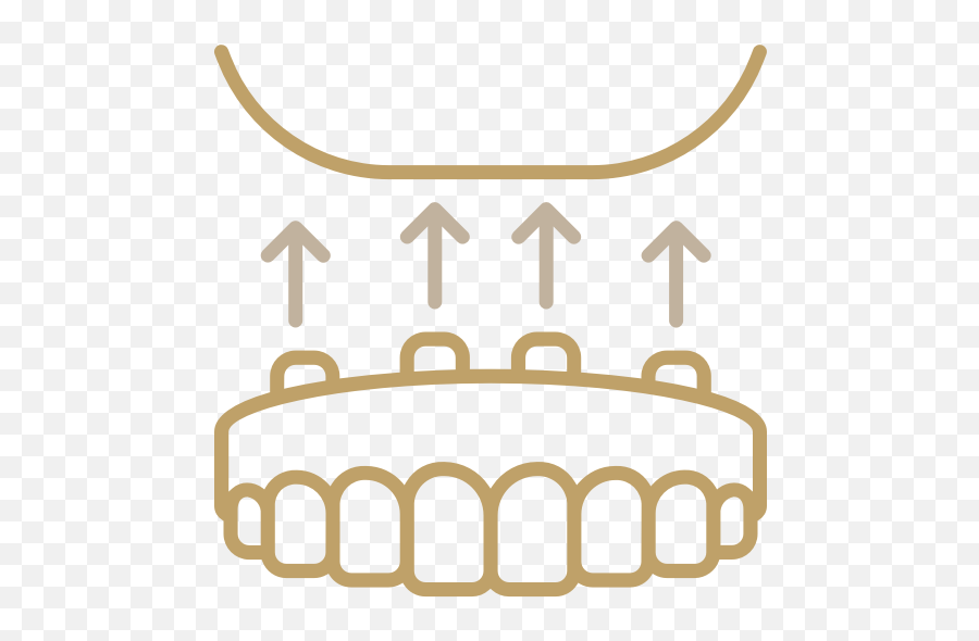 General Dentistry Omaha Ne Premier Dental - Resina Dental Vector Png,Dentures Icon