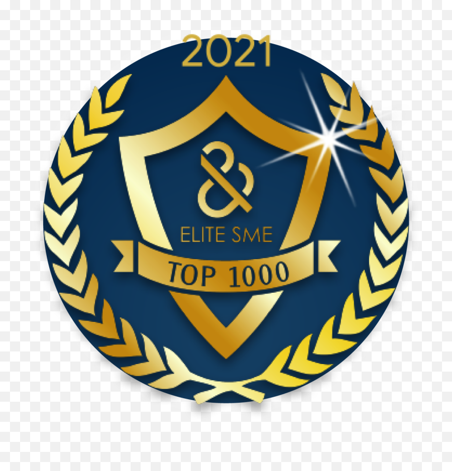 William Tools U2013 Torque Wrench Handle - Top 1000 Elite Sme Award Png,You Tube Torque Wrench Icon Versus