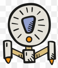Space Ship 3 Icon Free Iconset Good Stuff No Nonsense - png