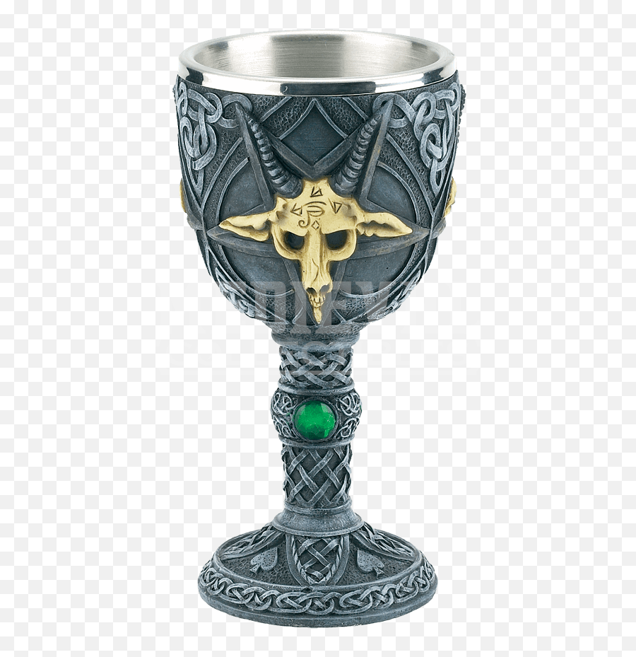 Chalice Png 5 Image - Calice Wicca Png,Chalice Png