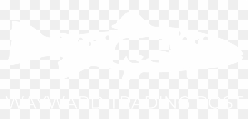 Fly Fishing Apparel For The Trout Enthusiast And Tying - Oecd Logo White png