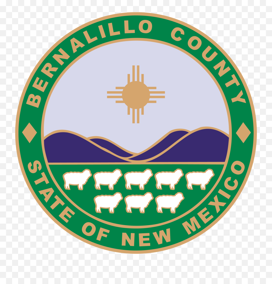 Bernalillo County Treasureru0027s Office Payments - Bernalillo County Logo Png,Icon Search Properties