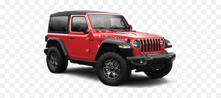 2022 Jeep Wrangler In Ashland Ky Glockner Of - Jeep Rubicon 2022 Png,Jeep Ru Icon