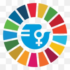 Home Action Coalition Technology And Innovation - Generation Equality Logo png