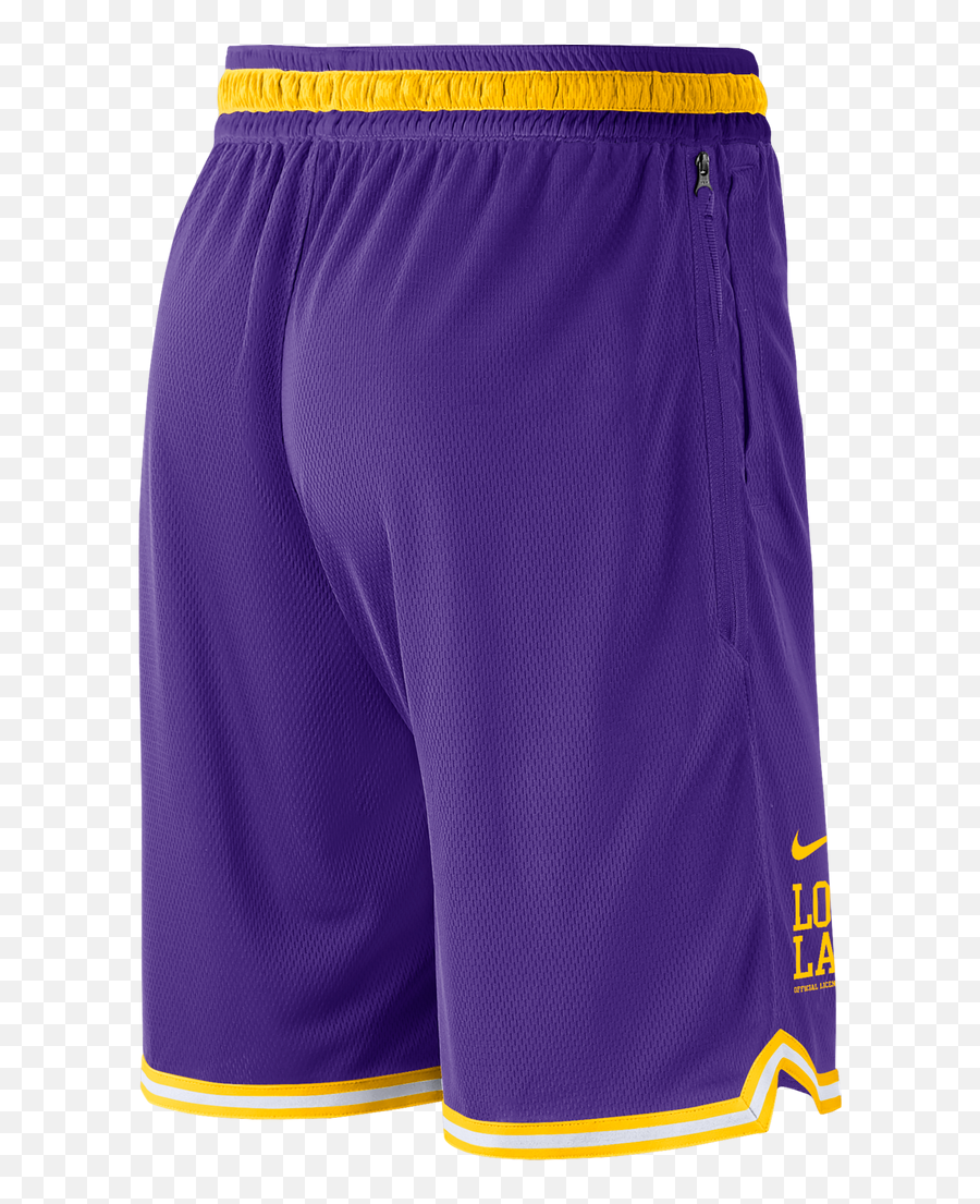 Nba Store Philippines - Nike Nba Los Angeles Lakers Shorts Png,Nike Cavaliers Icon Jersey