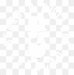 Home - Bearded Butlers Illustration png