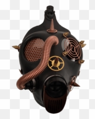 Free Transparent Gas Mask Png Images Page 3 Pngaaa Com - all roblox gas masks