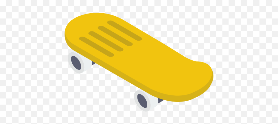 Skateboard Specials Offers Deals And Sales Ilikesales - Old School Board Png,Skateboard Icon Png