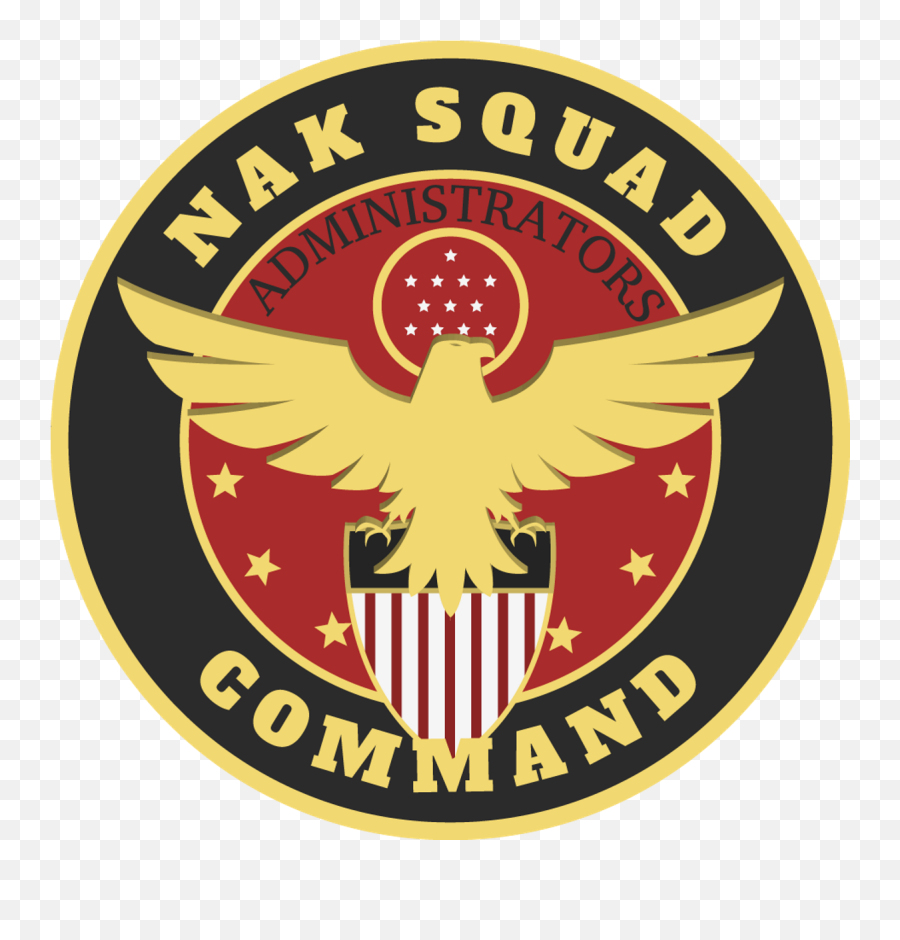 Media U2013 Nak Squad Png Dayz Icon Teamspeak