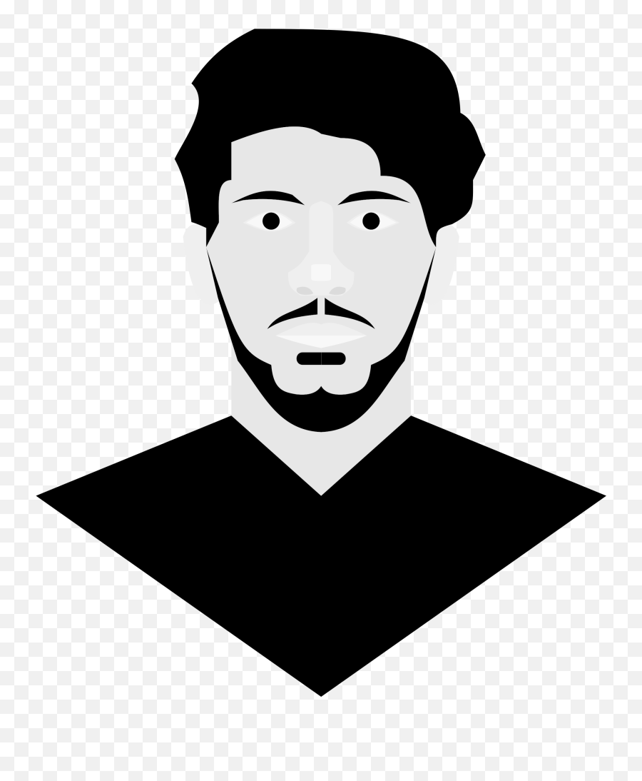 Stalin Icon Clipart - Young Stalin Png,Stalin Png