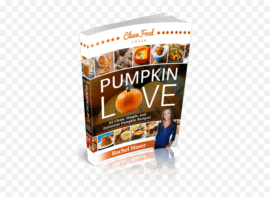 Products Clean Food Crush Png Pumpkin Icon For Facebook