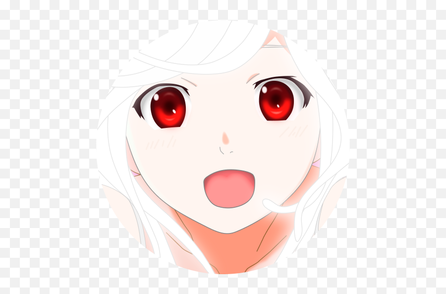 Placeholders - Nadekobot Png,Discord Mention Icon