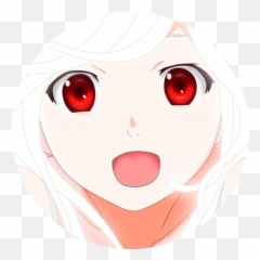Placeholders - NadekoBot png