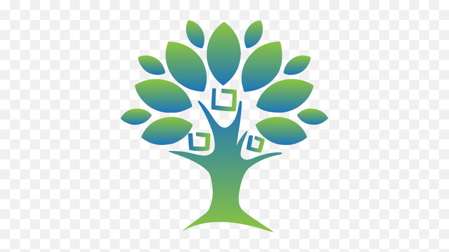 Character Education Foundation Png St Clare Of Assisi Icon