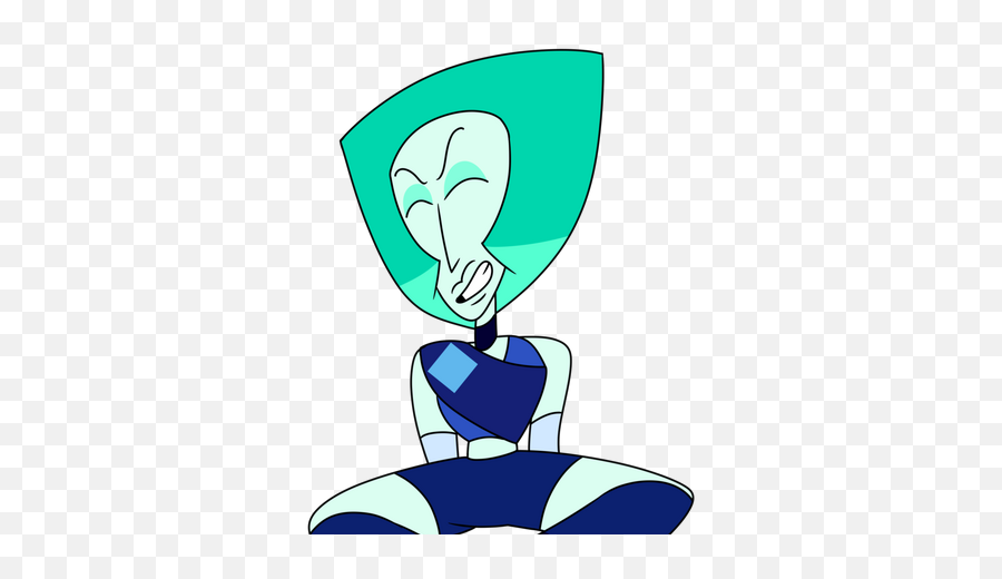 Mint Beryl Hidden Crystal Gems Wiki Fandom Png Steven Universe Icon Tumblr