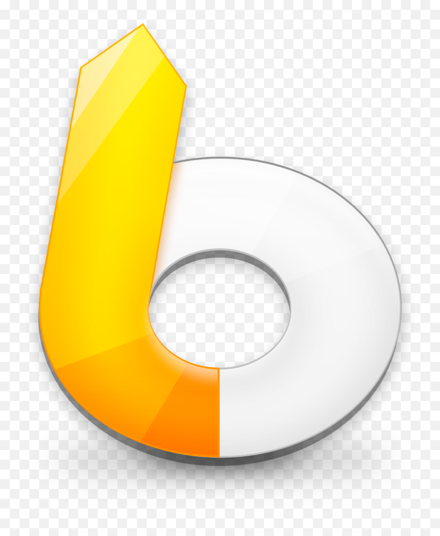 Launchbar 6111 - Tidbits Png,Duckduckgo Icon