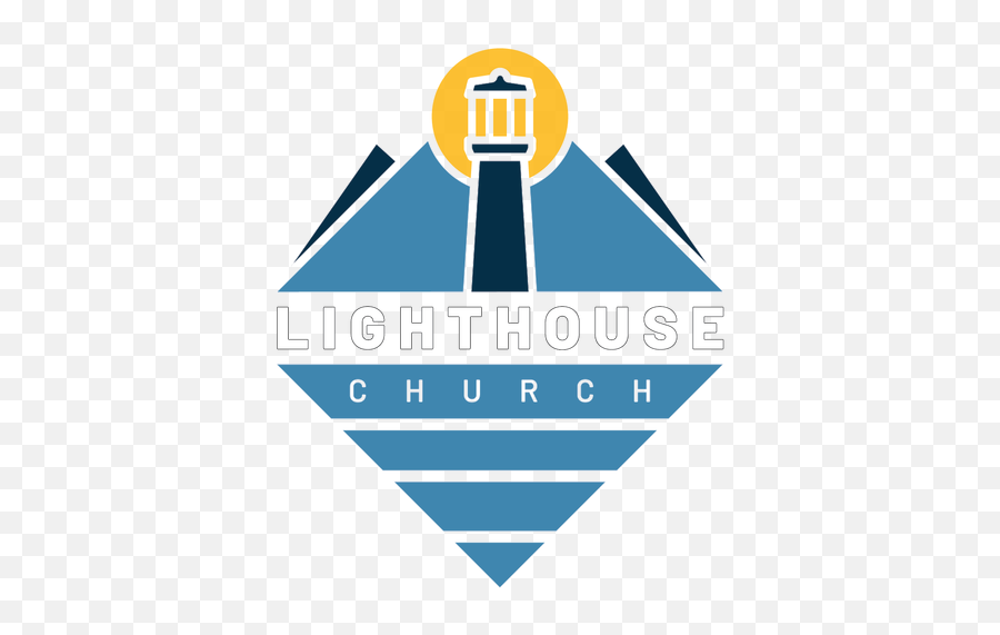 Lighthouse Church - Wa Home Png,Gospel Library App Icon