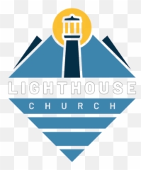 Lighthouse Church - WA Home png